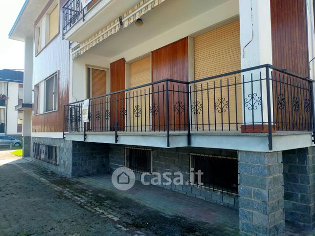 Appartamento in residenziale in Via Maggiora