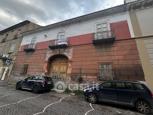 Casa indipendente in residenziale in Via Giulio Foglia