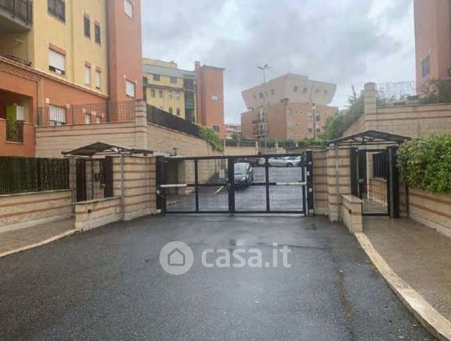 Appartamento in residenziale in Via Alberto Marvelli