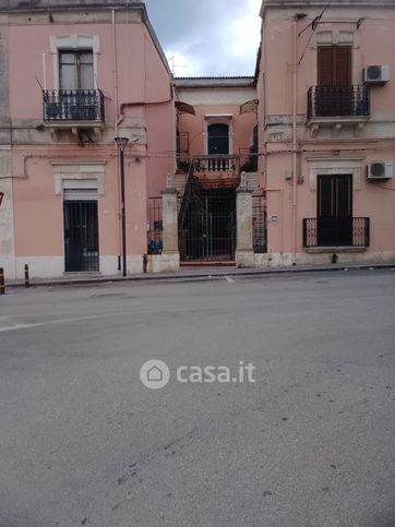 Appartamento in residenziale in Via Piave 165