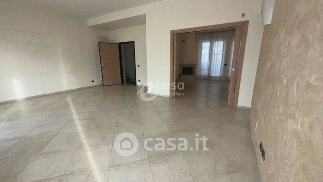 Appartamento in residenziale in 