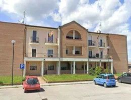 Appartamento in residenziale in Via 5 Martiri