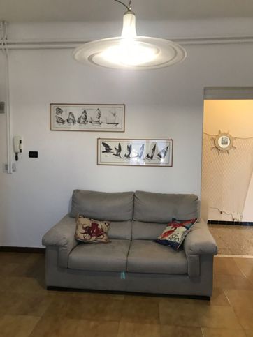 Appartamento in residenziale in Via delle Cave