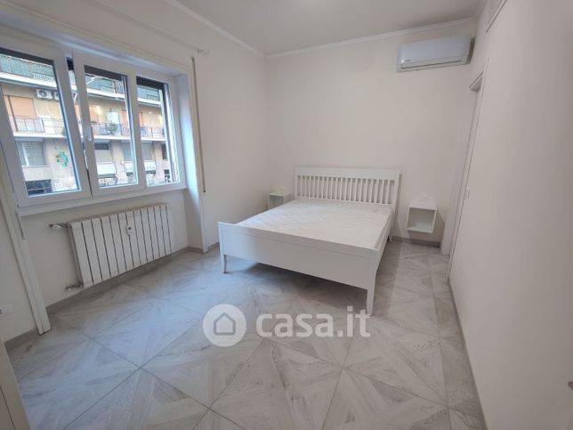 Appartamento in residenziale in 