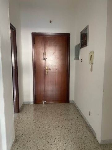 Appartamento in residenziale in Via Pasquale Rebecchi