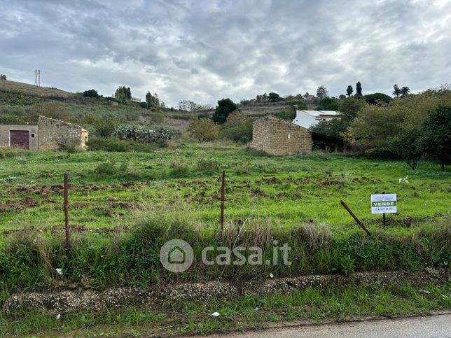 Terreno edificabile in residenziale in Via Cialona 37