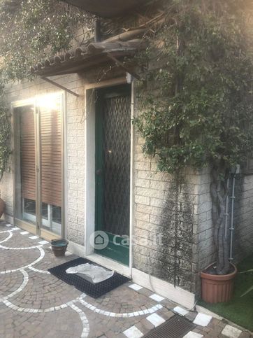 Appartamento in residenziale in Via Umberto Pavone 86