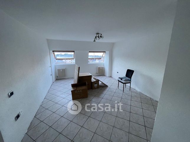 Appartamento in residenziale in 