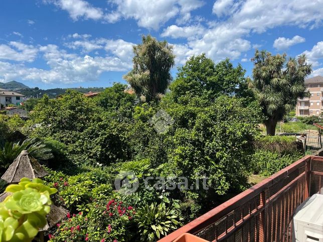Appartamento in residenziale in Via Natale Paggi