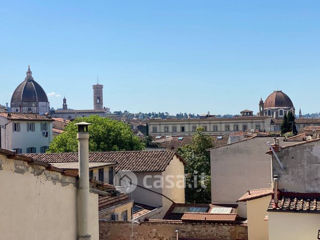Casa indipendente in residenziale in Via delle Ruote