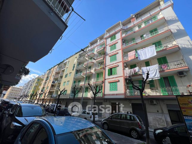 Appartamento in residenziale in Via Capitano Manfredi Azzarita Medaglia d'oro 98