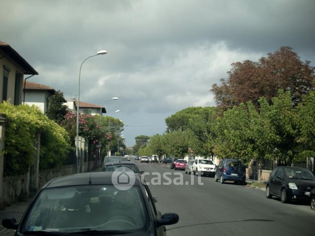 Appartamento in residenziale in Via Fabio Filzi 56123