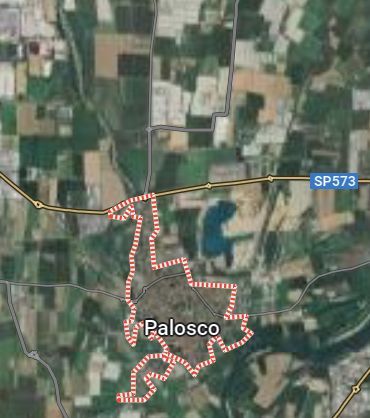 Appartamento in residenziale in Via Gorizia