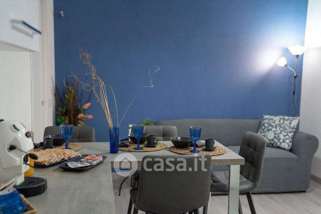 Appartamento in residenziale in Via Provinciale Andolfi