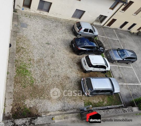 Terreno edificabile in residenziale in 