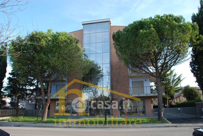 Appartamento in residenziale in Via Camillo Benso Conte di Cavour