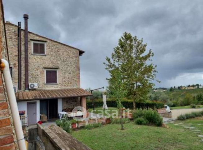 Appartamento in residenziale in Via I Maggio