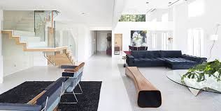 Appartamento in residenziale in Via Goffredo Mameli