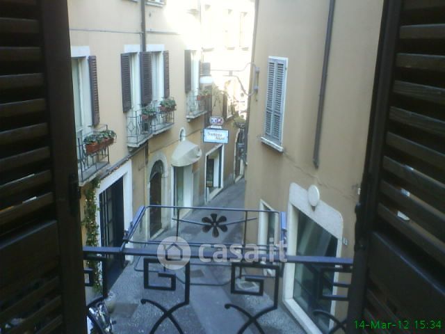 Appartamento in residenziale in 