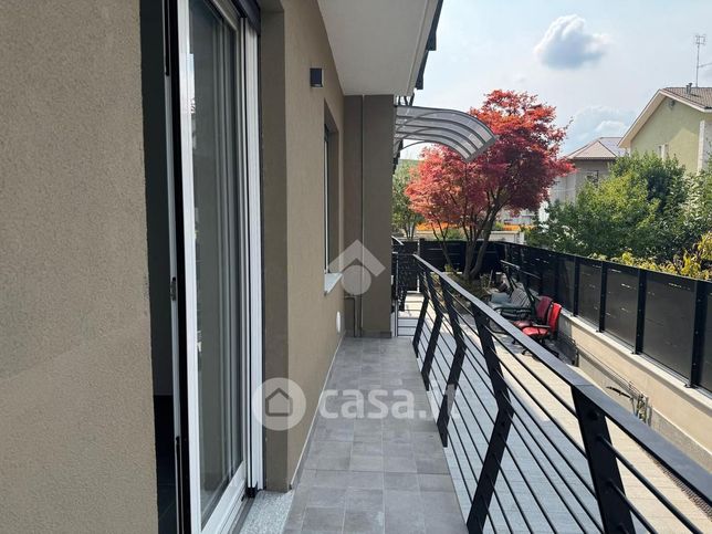 Appartamento in residenziale in Strada Profonda 52