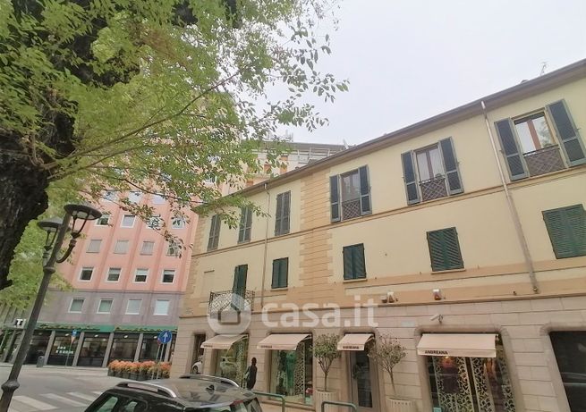 Appartamento in residenziale in Via Marsala 4