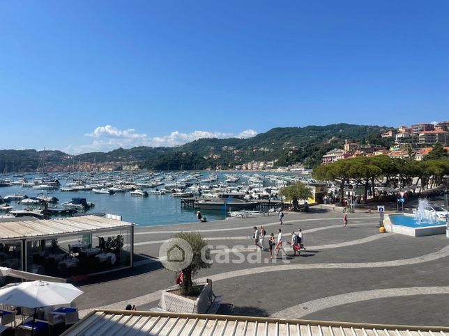 Appartamento in residenziale in Piazza Mottino