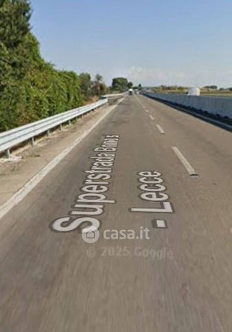 Terreno agricolo in commerciale in Strada Comunale 46 1