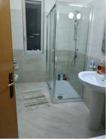 Appartamento in residenziale in Traversa Schito 19