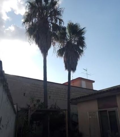 Appartamento in residenziale in Via Nuova Toscanella