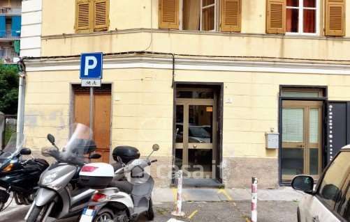 Appartamento in residenziale in Via Elia Bernardini 5