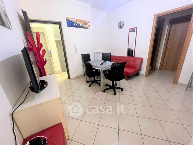 Appartamento in residenziale in 