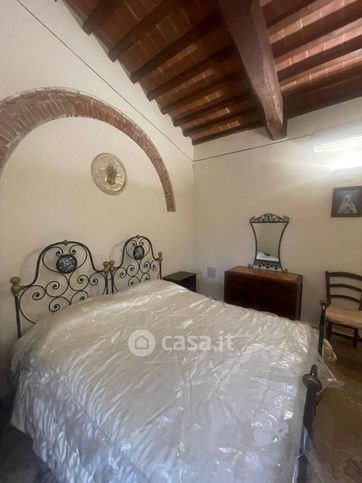 Appartamento in residenziale in Via Garibaldi