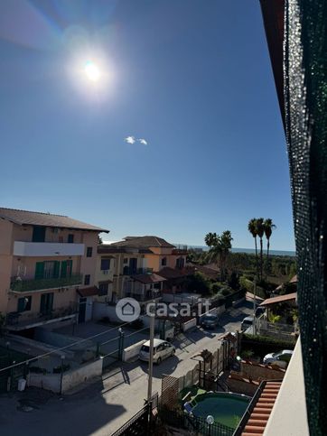 Attico/mansarda in residenziale in Via Masseria Vecchia