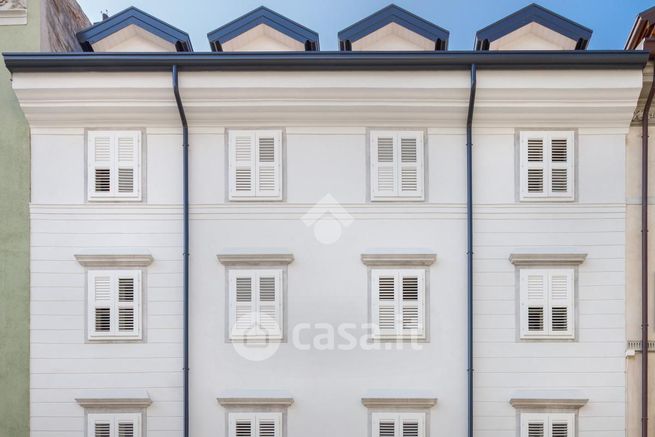 Appartamento in residenziale in Via Valdirivo 9
