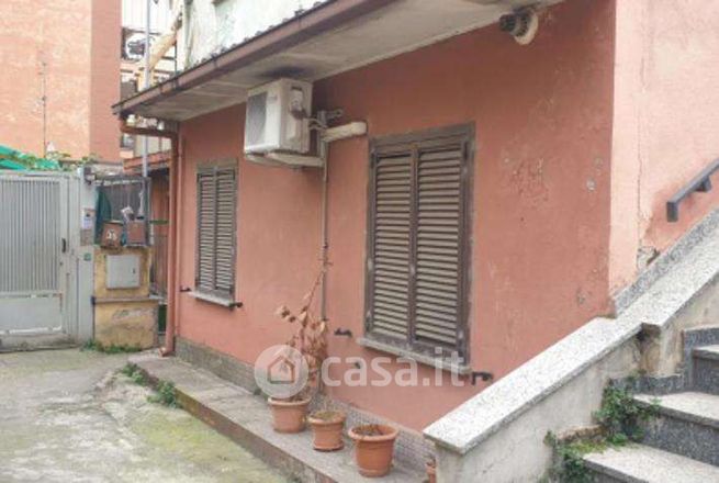 Appartamento in residenziale in Via Trento 49 -31