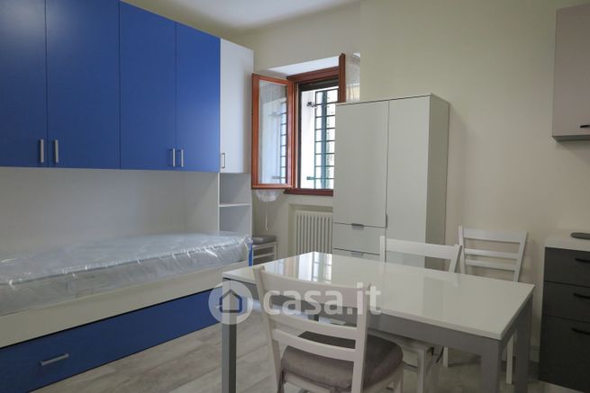 Appartamento in residenziale in 