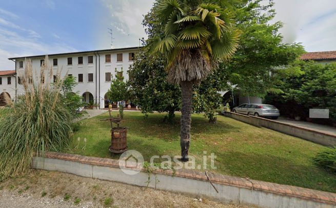 Villa in residenziale in Via Pra Gatta di Rustigne' 4