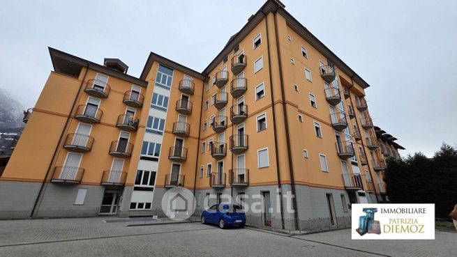 Appartamento in residenziale in Viale Giuseppe Garibaldi