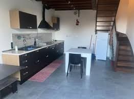 Loft in residenziale in Via privata Quarto Cagnino