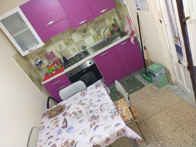 Appartamento in residenziale in Via Alcide de Gasperi 51
