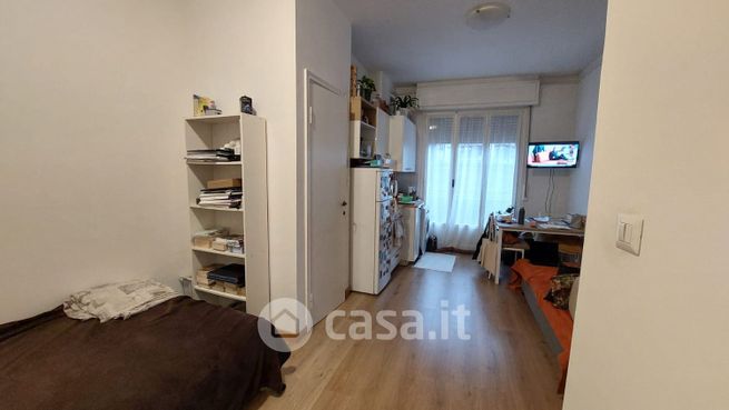 Appartamento in residenziale in Via Privata delle Stelline 1