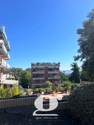 Appartamento in residenziale in Via Ponti Rossi