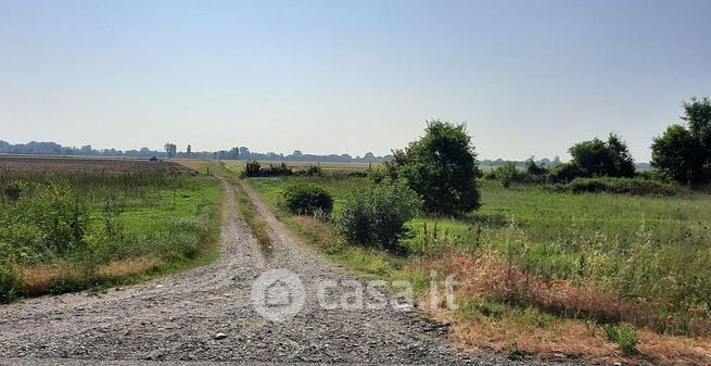 Terreno edificabile in residenziale in Strada Provinciale 462R 462R