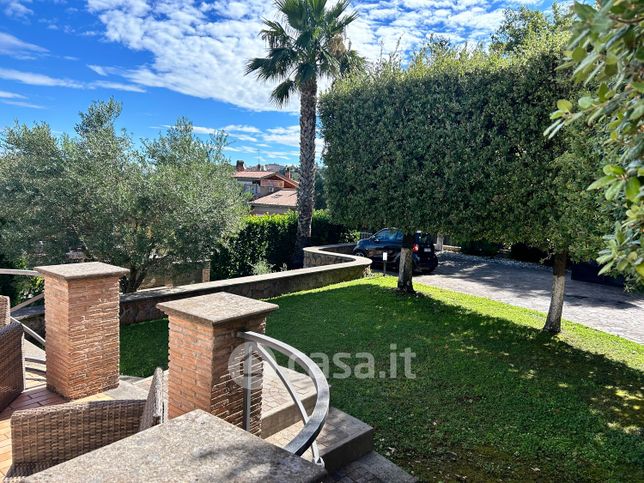 Appartamento in residenziale in Via del Termine