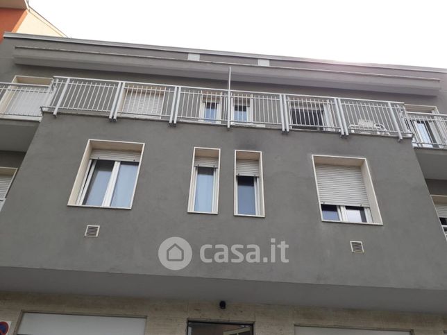 Loft in residenziale in Via dei Fontanili