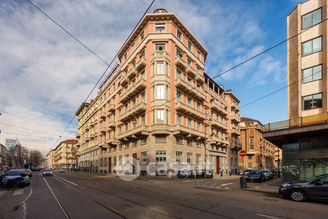 Appartamento in residenziale in Via Don Giovanni Minzoni