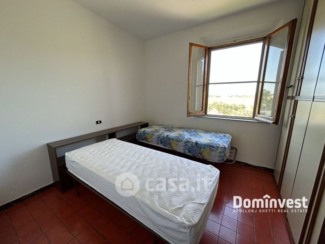 Appartamento in residenziale in Strada Pedemontana