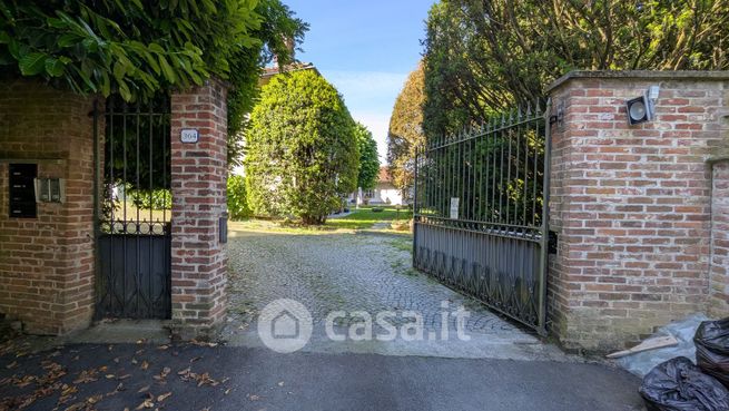 Appartamento in residenziale in Strada Comunale di San Vito Revigliasco 364