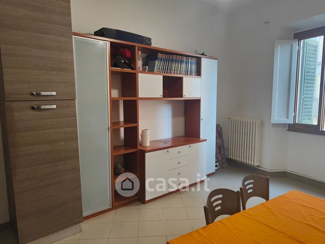 Appartamento in residenziale in Via Assisi 7