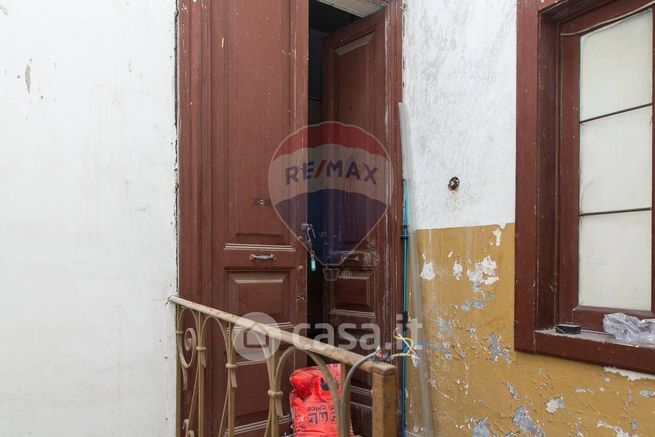 Appartamento in residenziale in Via Marchese di Casalotto 75